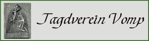 Jagdverein Vomp